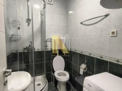 Rent, studio apartment, 25m², Grbavica, Novi Sad Sve Podlokacije - image 4