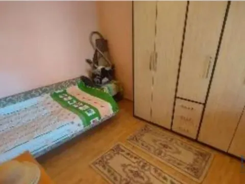 Prodaja, kuća, 384m², Aqua park, Jagodina - image 2