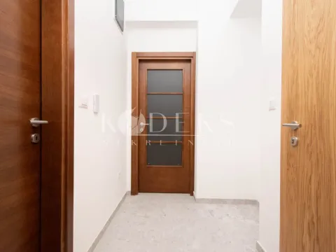 Izdavanje, poslovni prostor, 45m², Vezirov Most, Podgorica - image 8