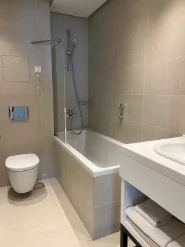 Sale, two bedroom apartment, 110m², Rafailovići, Budva - image 12