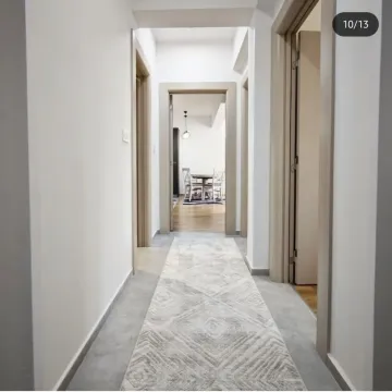 Izdavanje, dvosoban stan, 68m², Stara Varoš, Podgorica - image 5