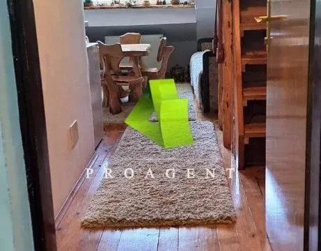 Sale, house, 35m², Brzeće, Kopaonik - image 11