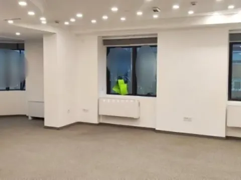 Izdavanje, poslovni prostor, 235m², Medijana, Niš - image 3