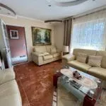 Sale, house, 180m², Kumbor, Herceg Novi - image 9