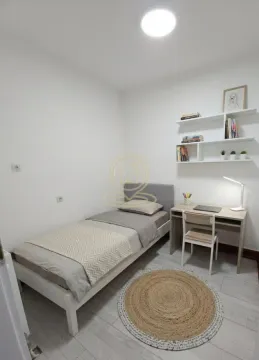 Prodaja, dvosoban stan, 50m², Petrovaradin, Novi Sad - image 5