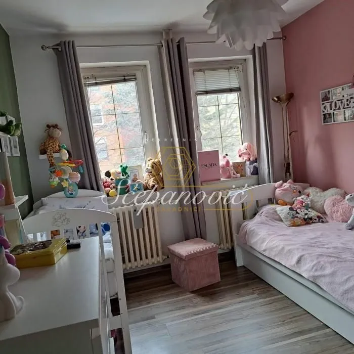 Prodaja, dvosoban stan, 61m², Novi Sad Sve Podlokacije, Novi Sad