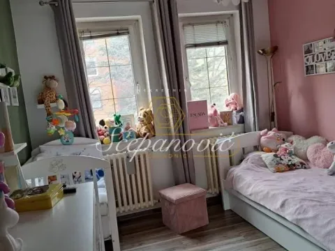 Prodaja, dvosoban stan, 61m², Novi Sad Sve Podlokacije, Novi Sad - image 11