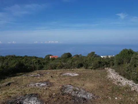 Prodaja, plac, 600m², Zagora, Kotor - image 12