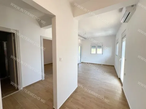 Prodaja, jednosoban stan, 39m², Meljine, Herceg Novi - image 3
