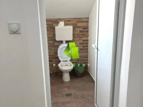 Rent, office space, 30m², Pantelej, Niš - image 6