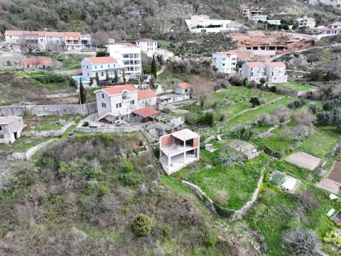 Prodaja, kuća, 86m², Budva, Crna Gora - image 2