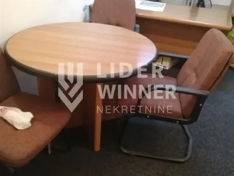 Izdavanje, poslovni prostor, 55m², Čukarica, Beograd - image 3