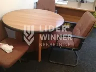 Izdavanje, poslovni prostor, 55m², Cerak, Beograd - image 3