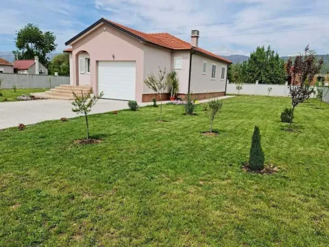 Izdavanje, kuća, 150m², Danilovgrad, Crna Gora - image 2