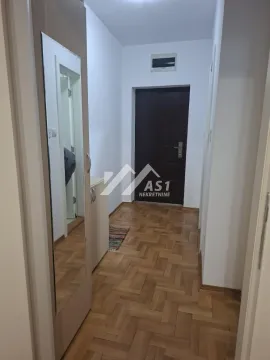 Izdavanje, jednosoban stan, 35m², Adamovićevo Naselje, Novi Sad Sve Podlokacije - image 7