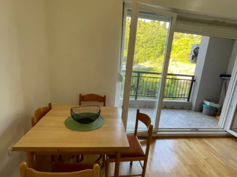 Izdavanje, garsonjera, 34m², Zabjelo, Podgorica - image 3