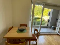 Izdavanje, garsonjera, 34m², Zabjelo, Podgorica - image 3