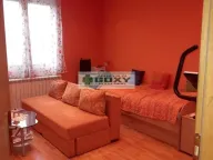 Prodaja, trosoban stan, 85m², Vračar Centar, Vračar Sve Podlokacije - image 5