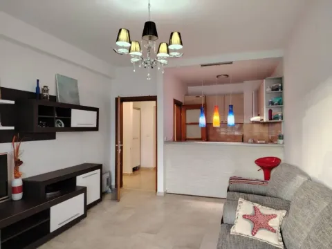 Prodaja, dvosoban stan, 97m², Seoce, Andrijevica - image 4