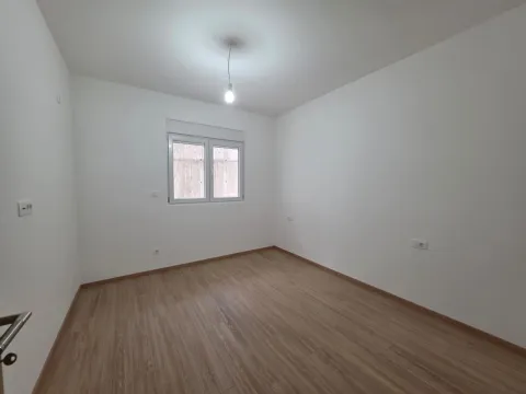 Sale, one bedroom apartment, 65m², Budva, Crna Gora - image 4