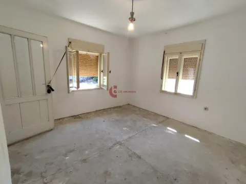 Prodaja, kuća, 176m², Železničko Naselje, Subotica - image 12