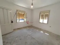 Prodaja, kuća, 176m², Železničko Naselje, Subotica - image 12