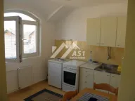 Izdavanje, dvosoban stan, 54m², Centar, Novi Sad - image 5