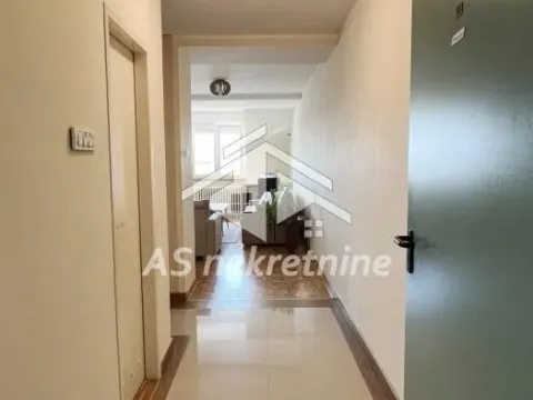 Rent, three bedroom apartment, 80m², Voždovac Sve Podlokacije, Beograd - image 22