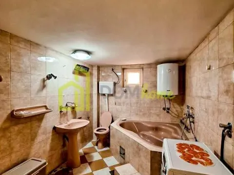 Izdavanje, dvosoban stan, 70m², Donja Gorica, Podgorica - image 3