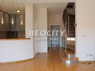 Prodaja, kuća, 215m², Dedinje Sve Podlokacije, Beograd - image 5