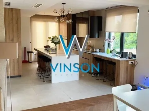 Sale, house, 360m², Petrovaradin, Novi Sad - image 4