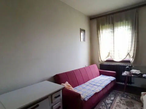 Prodaja, kuća, 242m², Klupci, Loznica - image 14