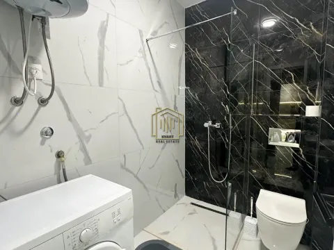 Sale, one bedroom apartment, 39m², Zabjelo, Podgorica - image 5