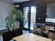 Izdavanje, poslovni prostor, 118m², Crveni Krst, Beograd - image 5