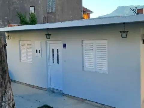 Sale, house, 60m², Herceg Novi, Crna Gora - image 14