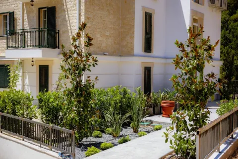 Prodaja, dvosoban stan, 59m², Kava, Tivat - image 4