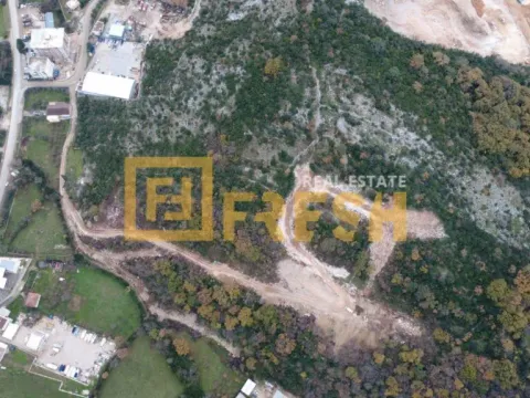 Prodaja, plac, 30000m², Bar, Crna Gora - image 3