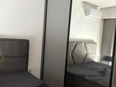 Prodaja, jednosoban stan, 45m², Kava, Tivat - image 8