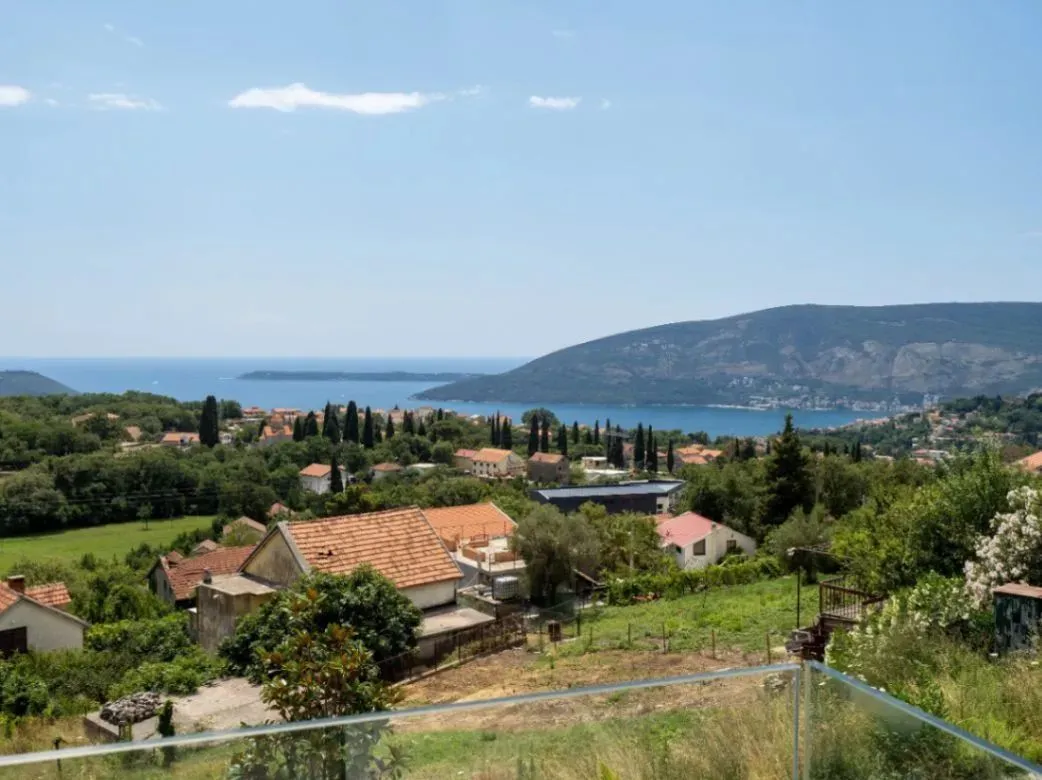 Prodaja, kuća, 320m², Herceg Novi, Crna Gora