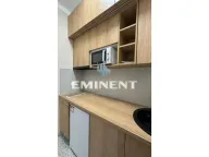 Izdavanje, dvosoban stan, 45m², Vračar Sve Podlokacije, Beograd - image 9