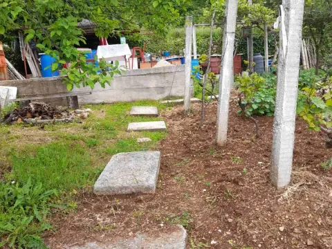 Prodaja, plac, 700m², Herceg Novi, Crna Gora - image 6