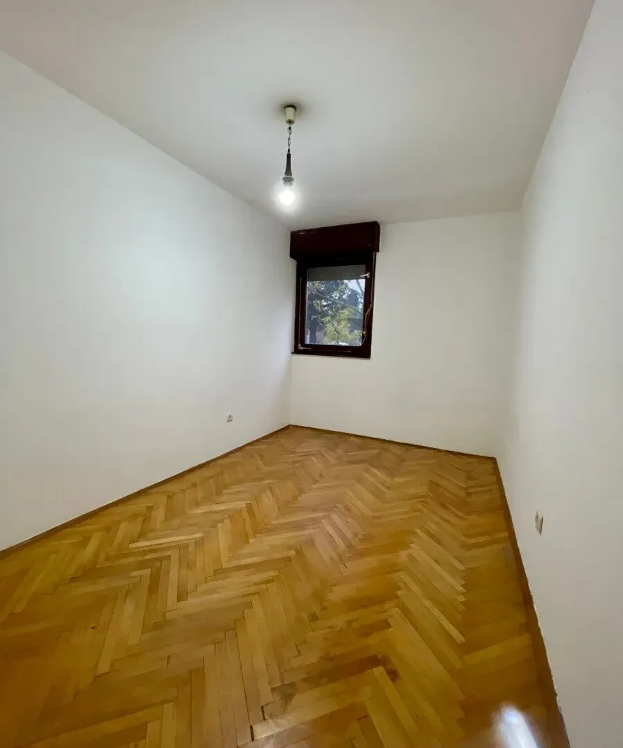 Prodaja, dvosoban stan, 73m², Zabjelo, Podgorica