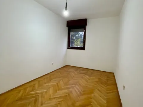 Prodaja, dvosoban stan, 73m², Zabjelo, Podgorica - image 9