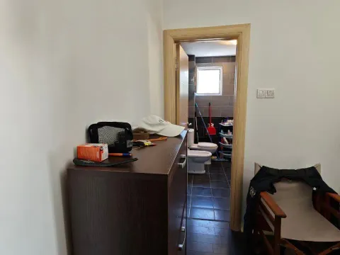 Sale, one bedroom apartment, 61m², Lazi, Budva - image 4