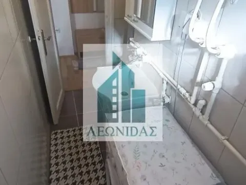 Izdavanje, jednosoban stan, 35m², Medijana, Niš - image 10