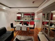 Izdavanje, trosoban stan, 70m², Centar, Novi Sad - image 4