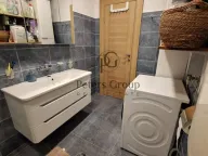 Prodaja, kuća, 80m², Stari Bar, Bar - image 3