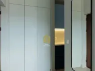 Sale, one bedroom apartment, 45m², Tivat, Crna Gora - image 2