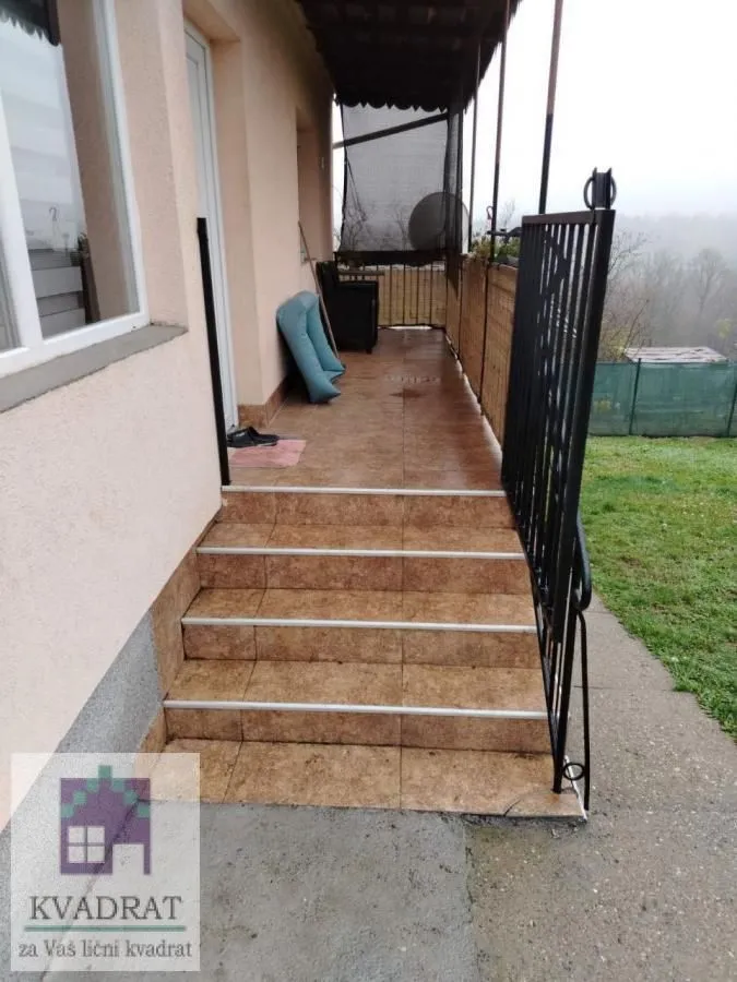 Sale, house, 88m², Obrenovac, Beograd
