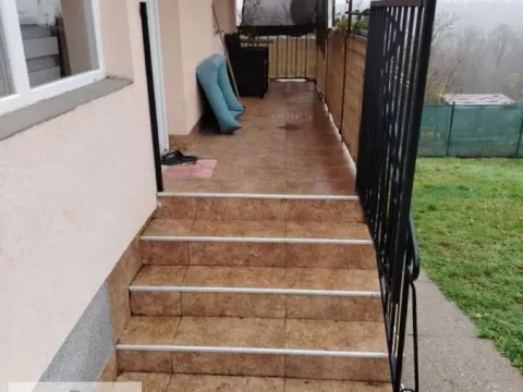 Sale, house, 88m², Obrenovac, Beograd - image 16